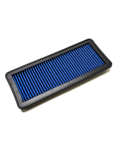 GReddy Airinx-GT Air Filter for Mazda MX-5 ND (2015+)