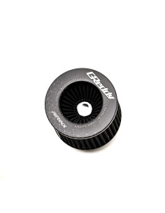 GReddy Airinx Intake Kit for Suzuki Swift Sport ZC33S