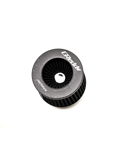 Kit di aspirazione GReddy Airinx per Suzuki Swift Sport ZC33S