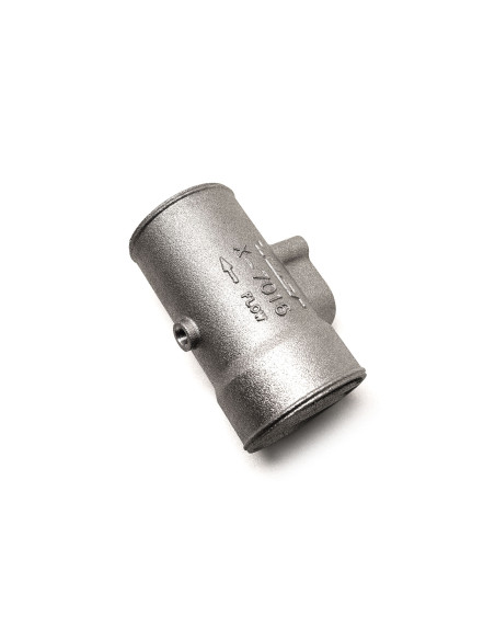 GReddy Airinx Intake Kit for Suzuki Swift Sport ZC33S