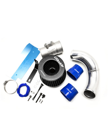 GReddy Airinx Intake Kit for Suzuki Swift Sport ZC33S