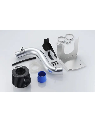 GReddy Airinx Direct Intake for Suzuki Swift Sport ZC32S (12-17)