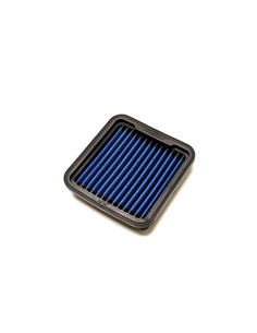 Filtro aria GReddy Airinx-GT per Suzuki Cappuccino