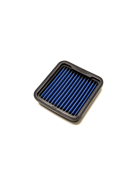 Filtro aria GReddy Airinx-GT per Suzuki Cappuccino