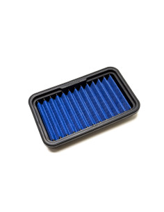 GReddy Airinx-GT Air Filter for Suzuki Swift Sport ZC31S (05-12)