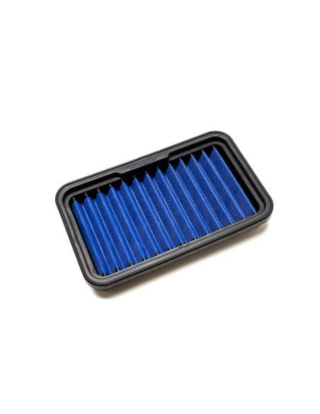 Filtro aria GReddy Airinx-GT per Suzuki Swift Sport ZC31S (05-12)