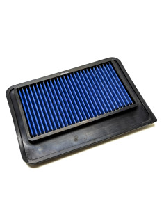GReddy Airinx-GT Air Filter for Suzuki Swift Sport ZC33S (2017+)