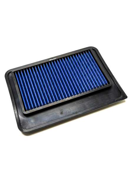 Filtro aria GReddy Airinx-GT per Suzuki Swift Sport ZC33S (2017+)