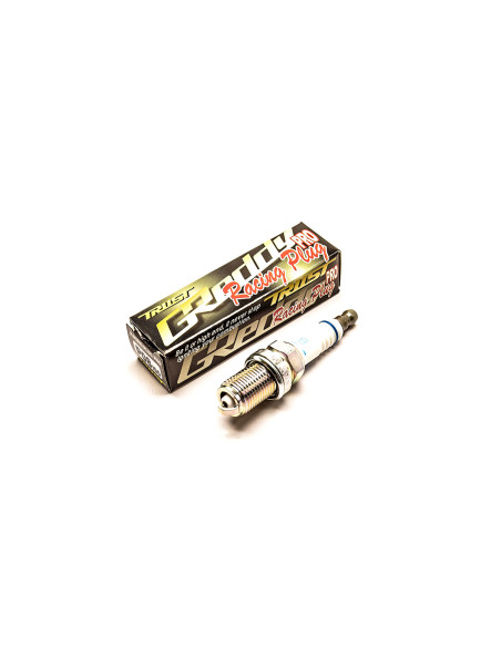 GReddy Platinum Pro ISO-P08 Spark Plug