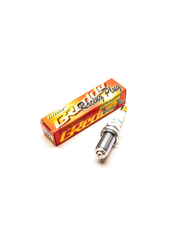 GReddy Iridium Tune L-8 Spark Plug