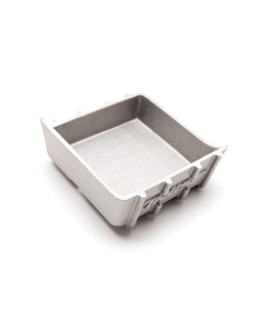 Greddy High Capacity Baffled Oil Pan for RB26DETT 2