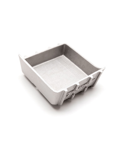 Greddy High Capacity Baffled Oil Pan for RB26DETT