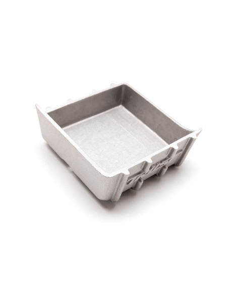 Greddy High Capacity Baffled Oil Pan for RB26DETT