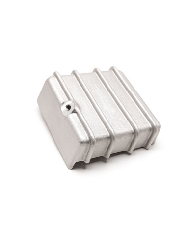 Greddy High Capacity Baffled Oil Pan for RB26DETT