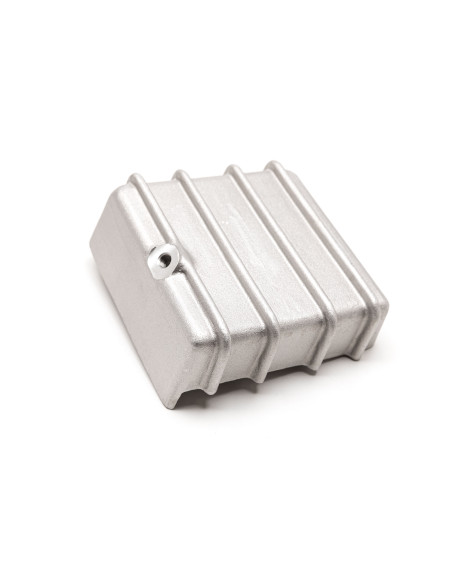 Greddy High Capacity Baffled Oil Pan for RB26DETT