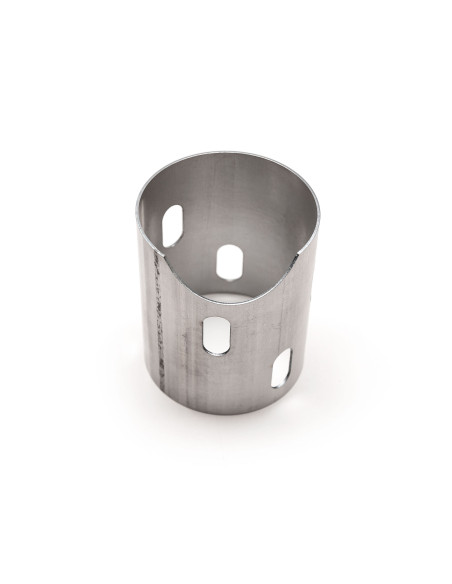 Greddy High Capacity Baffled Oil Pan for RB26DETT