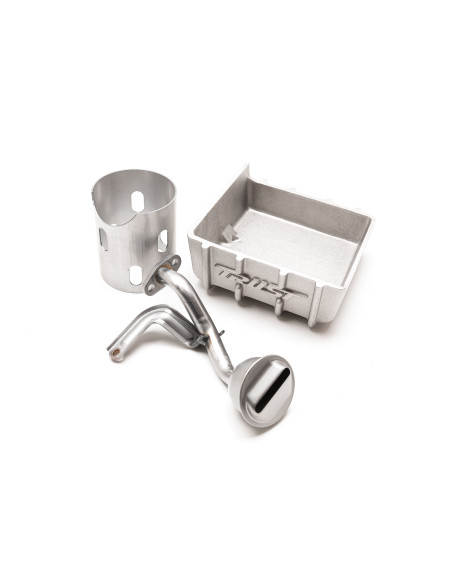 Greddy High Capacity Baffled Oil Pan for RB26DETT