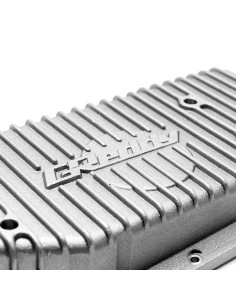 Greddy High Capacity Baffled Oil Pan for Nissan SR20DET 2