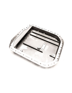 Greddy High Capacity Baffled Oil Pan for Mazda RX-8 2
