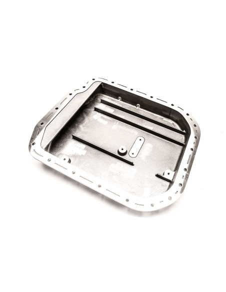 Greddy High Capacity Baffled Oil Pan for Mazda RX-8