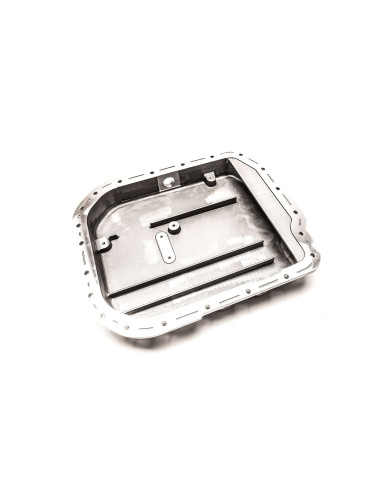 Greddy High Capacity Baffled Oil Pan for Mazda RX-8
