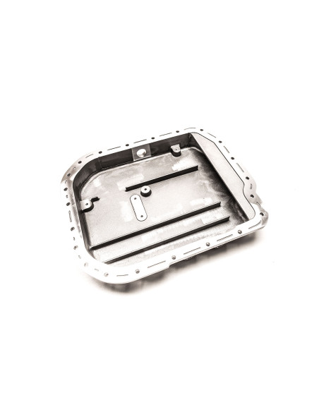 Greddy High Capacity Baffled Oil Pan for Mazda RX-8