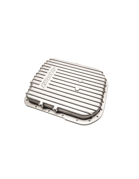 Greddy High Capacity Baffled Oil Pan for Mazda RX-8