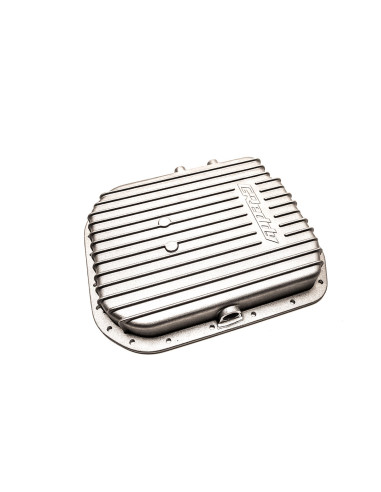 Greddy High Capacity Baffled Oil Pan for Mazda RX-8