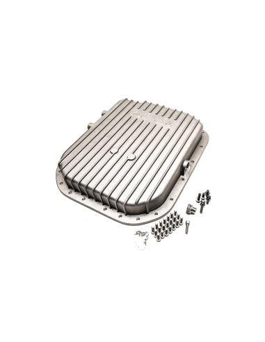 Greddy High Capacity Baffled Oil Pan for Mazda RX-8