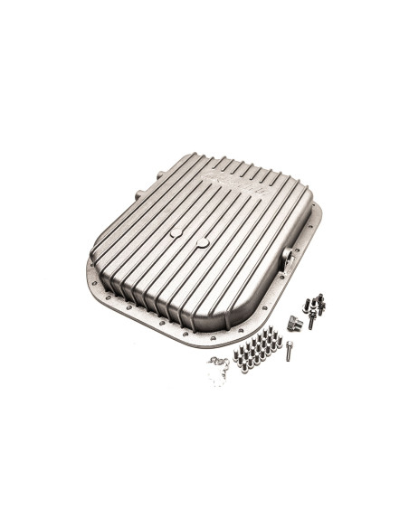 Greddy High Capacity Baffled Oil Pan for Mazda RX-8