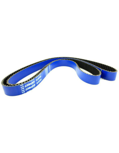 GReddy Timing Belt for Honda H22A