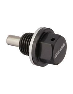 GReddy MD-01 Tappo magnetico per coppa olio M12x1,25 (Toyota, Nissan, Daihatsu)