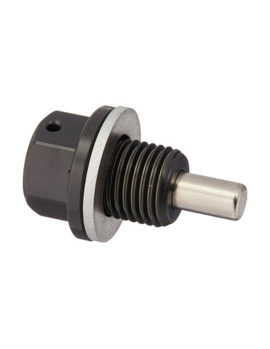 GReddy MD-01 Magnetic Sump Plug M12x1.25 (Toyota, Nissan, Daihatsu)