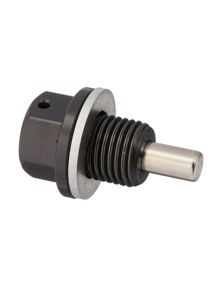 GReddy MD-01 Tappo magnetico per coppa olio M12x1,25 (Toyota, Nissan, Daihatsu)