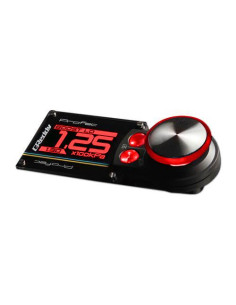 GReddy PROfec Boost Controller (Rosso) 2