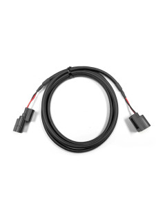 GReddy Profec Solenoid Valve Unit Harness