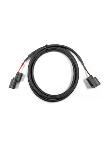 GReddy Profec Solenoid Valve Unit Harness