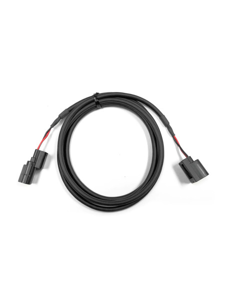 GReddy Profec Solenoid Valve Unit Harness