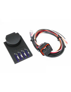 GReddy Sirius Control Unit