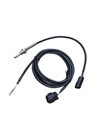 Misuratore della temperatura dell'acqua GReddy Sirius