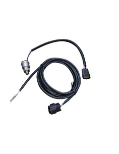 GReddy Sirius Fuel Pressure Gauge 2