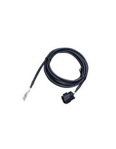 GReddy Pressure Gauge Cable