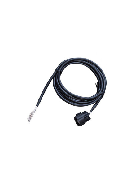 GReddy Pressure Gauge Cable