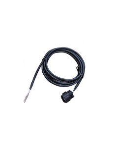 GReddy Temperature Gauge Cable
