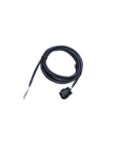 GReddy Temperature Gauge Cable