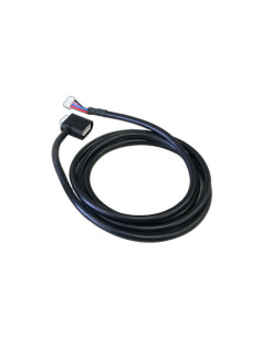 GReddy Gauge Extension Cable (1 meter)