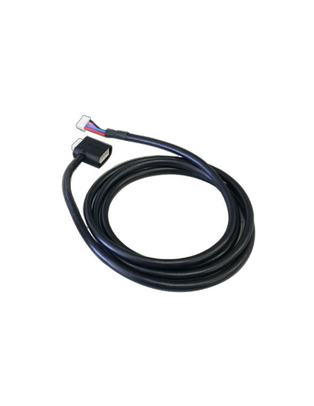 GReddy Gauge Extension Cable (1 meter)
