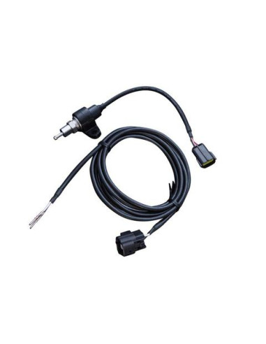 GReddy Turbo Pressure Gauge Sensor