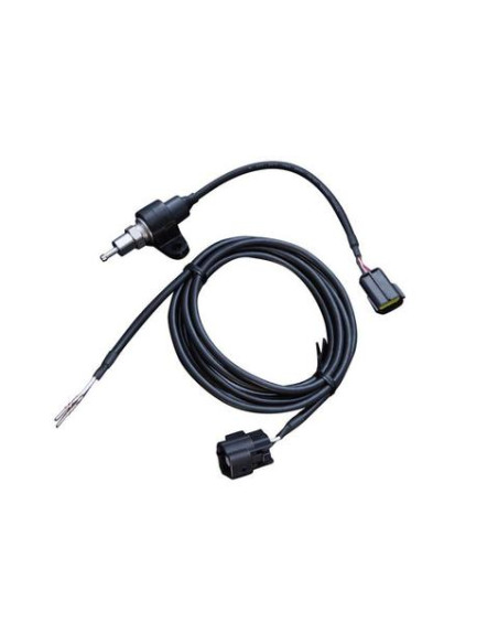 GReddy Turbo Pressure Gauge Sensor