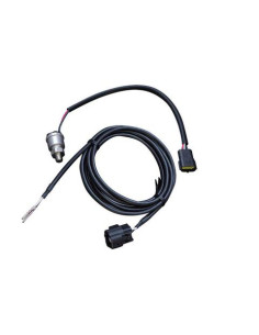 GReddy Oil Pressure Gauge Sensor